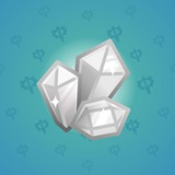 Ion Gem #2711