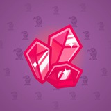 Ion Gem #272 Ion Gem #272
