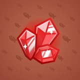 Ion Gem #2721