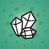 Ion Gem #2724