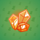 Ion Gem #2727
