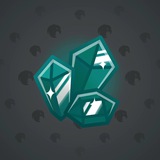 Ion Gem #2730