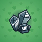 Ion Gem #2737 Ion Gem #2737