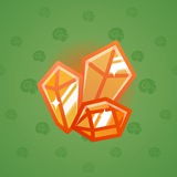 Ion Gem #274