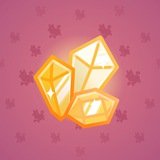 Ion Gem #2740