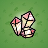 Ion Gem #2742