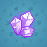 Ion Gem #275 Ion Gem #275