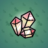 Ion Gem #2763 Ion Gem #2763
