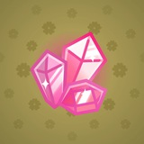Ion Gem #2775