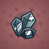 Ion Gem #2777