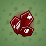 Ion Gem #2782