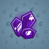 Ion Gem #2783