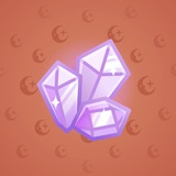 Ion Gem #279 Ion Gem #279