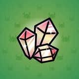 Ion Gem #2793 Ion Gem #2793