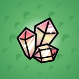 Ion Gem #2797