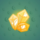Ion Gem #28 Ion Gem #28