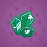Ion Gem #280 Ion Gem #280