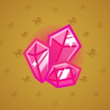 Ion Gem #2808