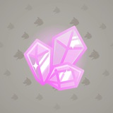 Ion Gem #281 Ion Gem #281