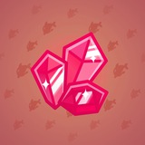 Ion Gem #2820