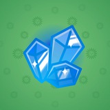 Ion Gem #2835