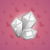 Ion Gem #285 Ion Gem #285