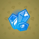 Ion Gem #2851