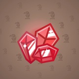Ion Gem #2859