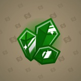 Ion Gem #286 Ion Gem #286