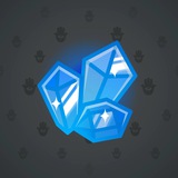 Ion Gem #2865