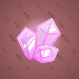 Ion Gem #2869