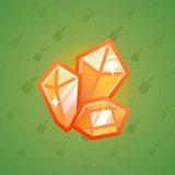 Ion Gem #287 Ion Gem #287