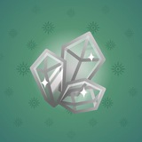 Ion Gem #2870
