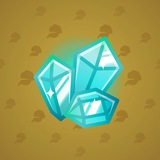 Ion Gem #2872