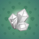 Ion Gem #2892