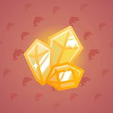 Ion Gem #2897