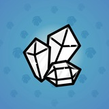 Ion Gem #2898