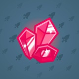 Ion Gem #29