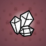 Ion Gem #2900 Ion Gem #2900