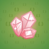 Ion Gem #2903