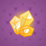 Ion Gem #2905 Ion Gem #2905