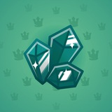 Ion Gem #2919