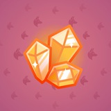Ion Gem #292
