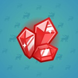 Ion Gem #2938