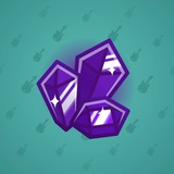 Ion Gem #2939