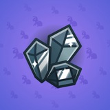 Ion Gem #294