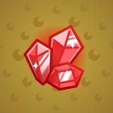 Ion Gem #2946