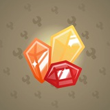 Ion Gem #2948 Ion Gem #2948