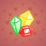 Ion Gem #295