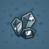 Ion Gem #2950